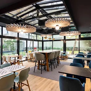 book here