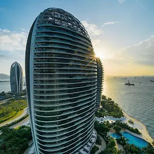 phoenix-island-resort-sanya.sanyahainanhotels.com/